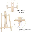 50cm-easel-3.webp
