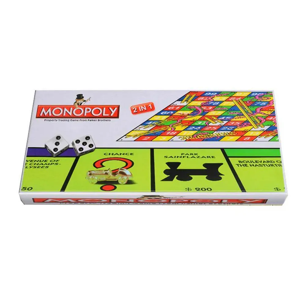 Monopoly-and-Snake-Ladders-2-In-1-1.webp