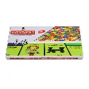 Monopoly-and-Snake-Ladders-2-In-1-1.webp