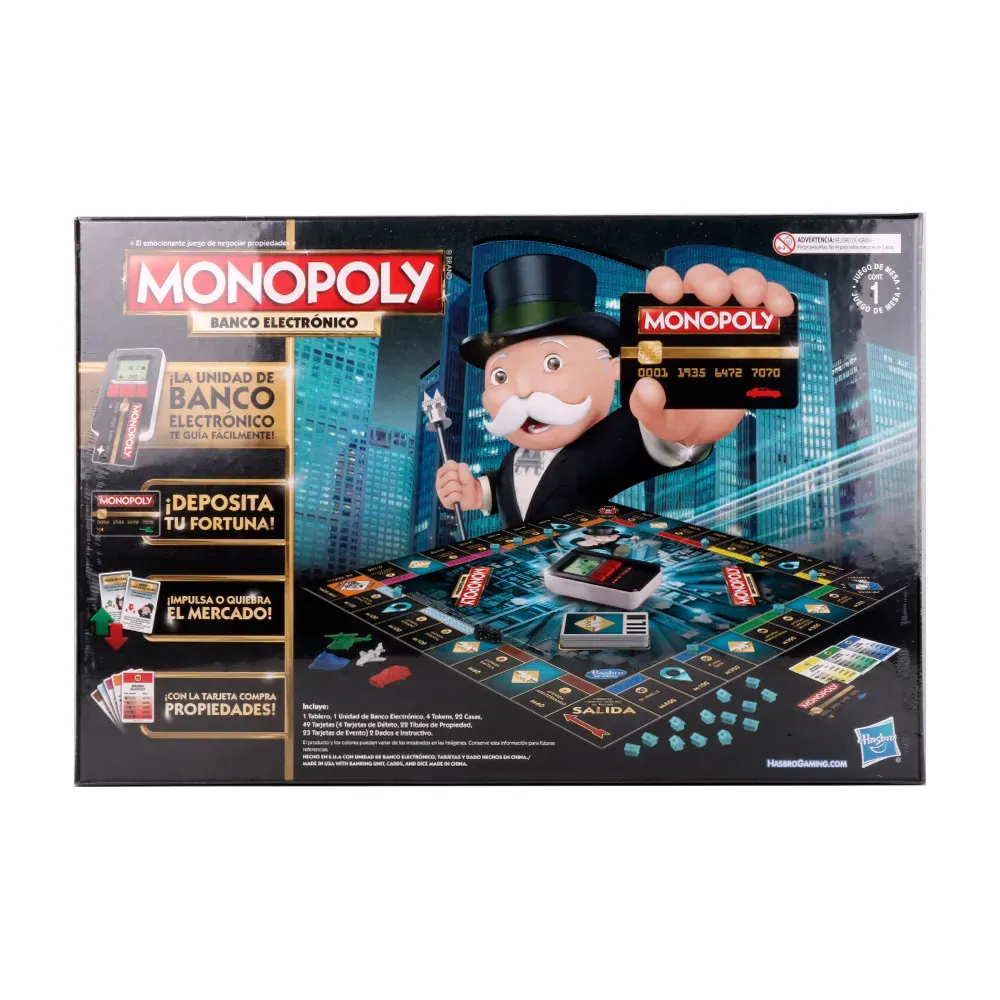 Juego-De-Mesa-Monopoly-Ultimate-Banking-3-712927.webp
