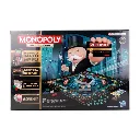 Juego-De-Mesa-Monopoly-Ultimate-Banking-3-712927.webp