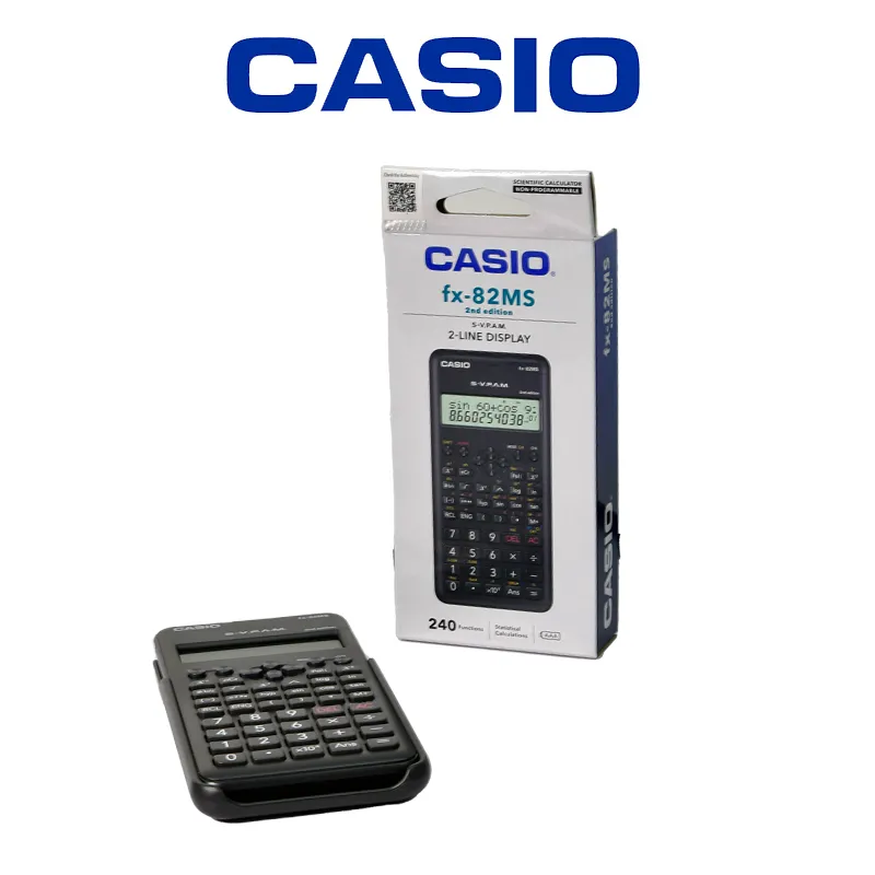 CASIO-FXCV33.webp