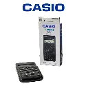CASIO-FXCV33.webp