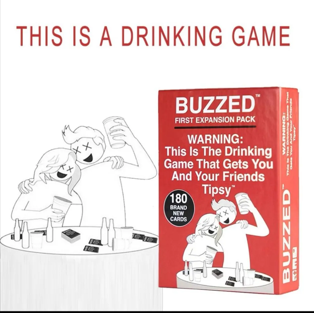 buzzed_drinking_game_cards_1602499648_3aaac131_progressive.webp