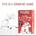 buzzed_drinking_game_cards_1602499648_3aaac131_progressive.webp