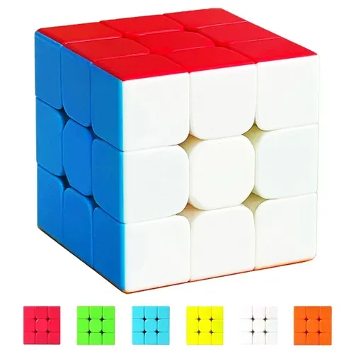 speed-cube-puzzles-500x500.webp