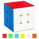 speed-cube-puzzles-500x500.webp