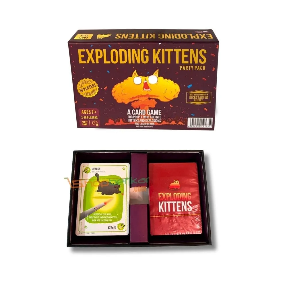 explodding-kittens-party-pack-card-game.webp