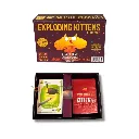 explodding-kittens-party-pack-card-game.webp