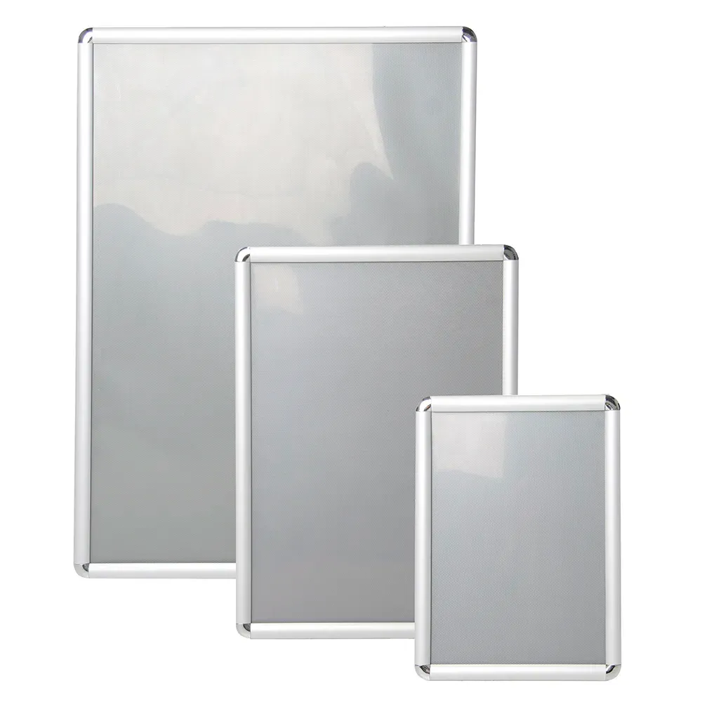 silver-round-cnr-frames-x3.webp