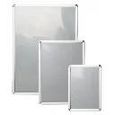 silver-round-cnr-frames-x3.webp