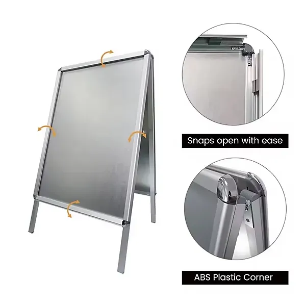 a2-pavement-sign-poster-snap-frame-display-stand-advertising-boards-double-side~8581684382344_03c_MP.webp
