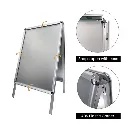 a2-pavement-sign-poster-snap-frame-display-stand-advertising-boards-double-side~8581684382344_03c_MP.webp