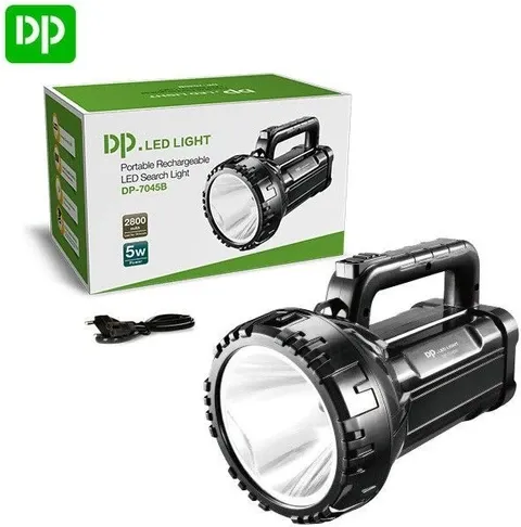 5-1-7045b-led-search-light-dp-original-imahhrp8tsyh2bra.webp