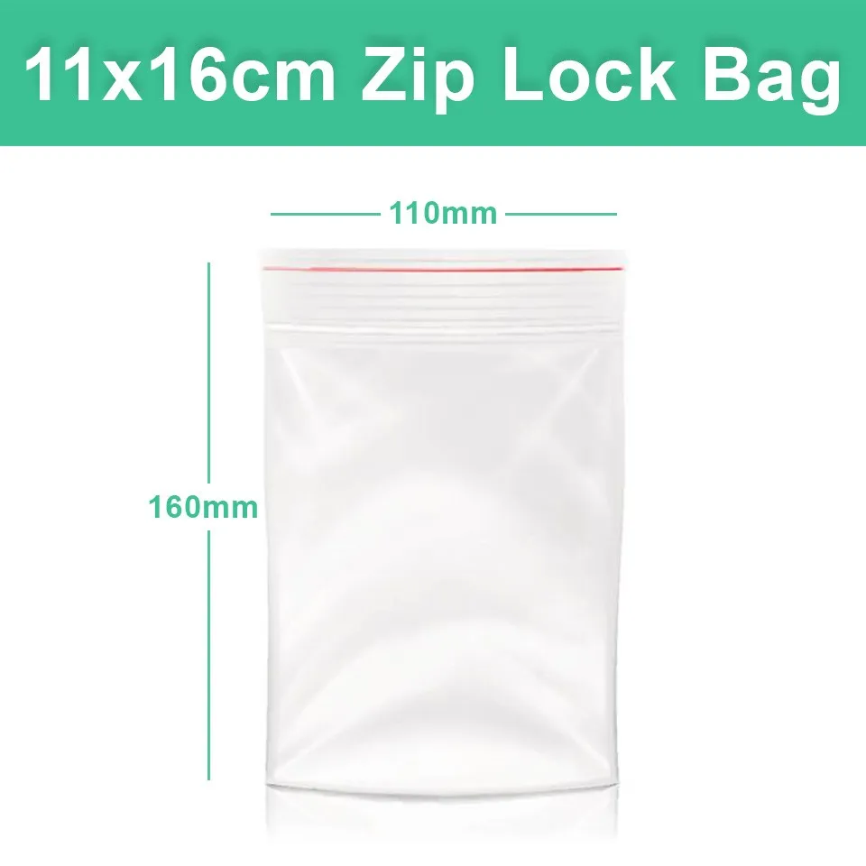 454-resealable-zip-lock-clear-plastic-bag-11x16-cm-110x160mm-1.webp