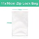 454-resealable-zip-lock-clear-plastic-bag-11x16-cm-110x160mm-1.webp