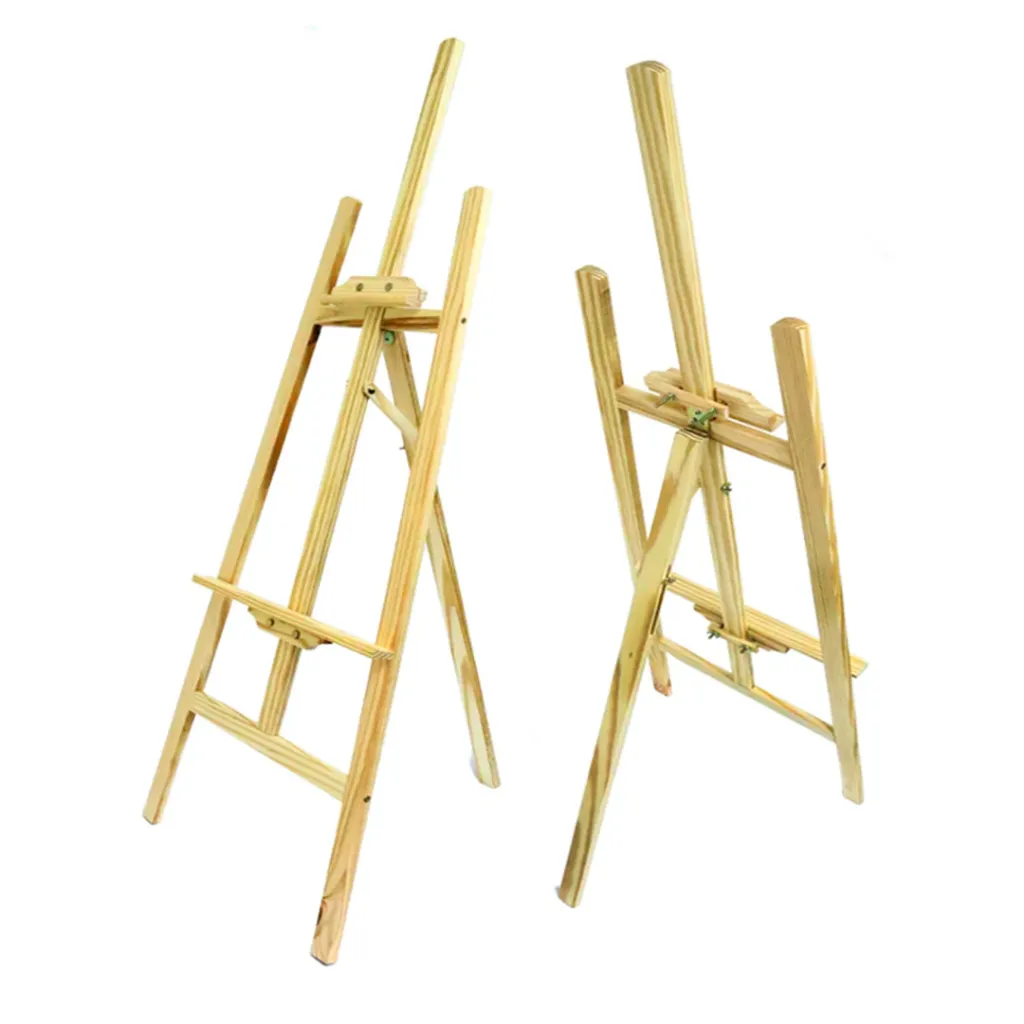 WoodenEasel.webp