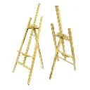WoodenEasel.webp