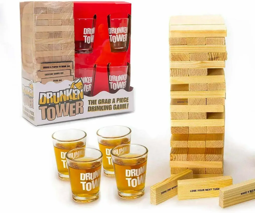 drinkingjenga01.webp