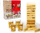 drinkingjenga01.webp