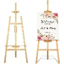 wooden-easel-stand-500x500.webp
