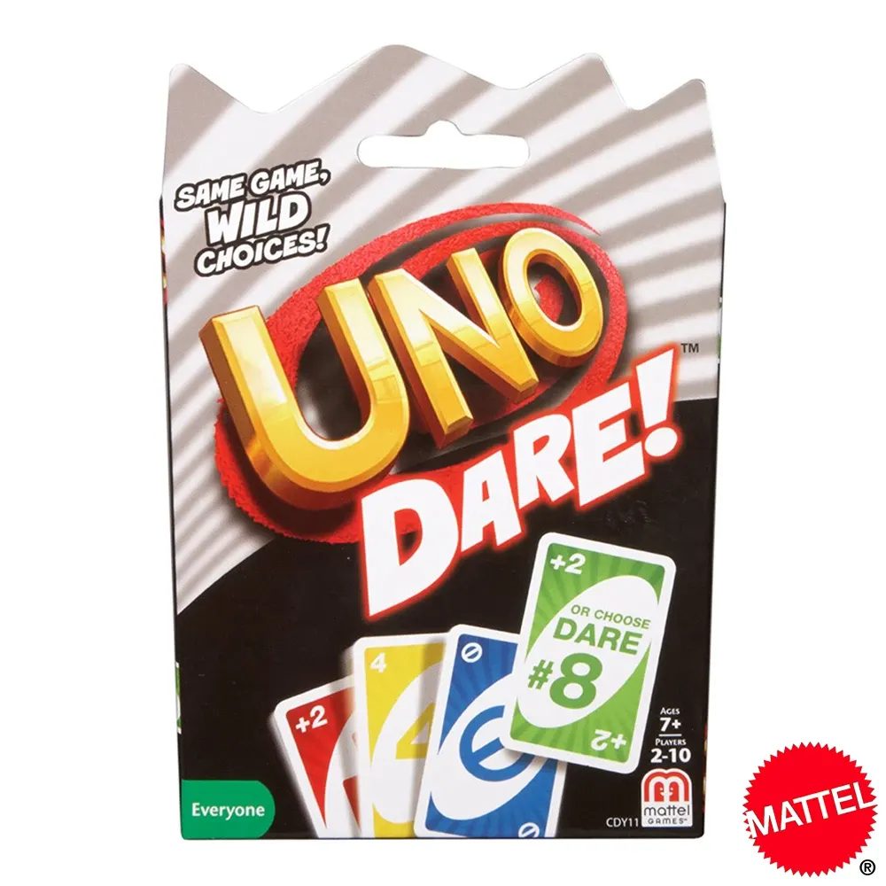 Mattel-UNO-DARE-Giochi-di-carte-famiglia-divertente-intrattenimento-gioco-da-tavolo-Poker-giocattoli-per-bambini.jpg_Q90.jpg_.webp