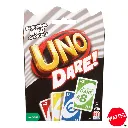 Mattel-UNO-DARE-Giochi-di-carte-famiglia-divertente-intrattenimento-gioco-da-tavolo-Poker-giocattoli-per-bambini.jpg_Q90.jpg_.webp