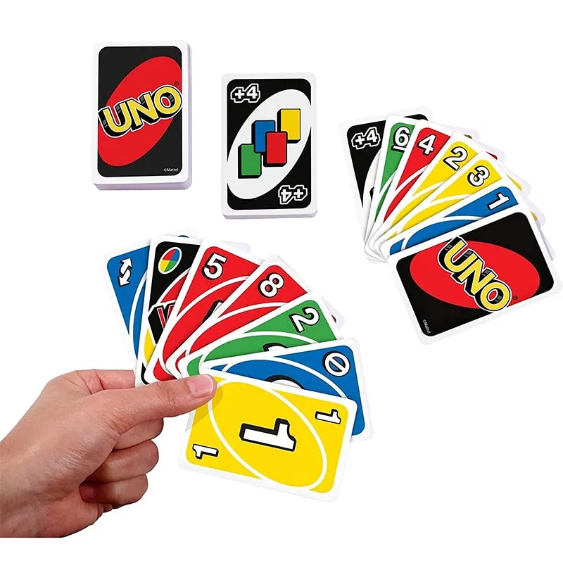 UNO-Original-Card-Game-2.webp