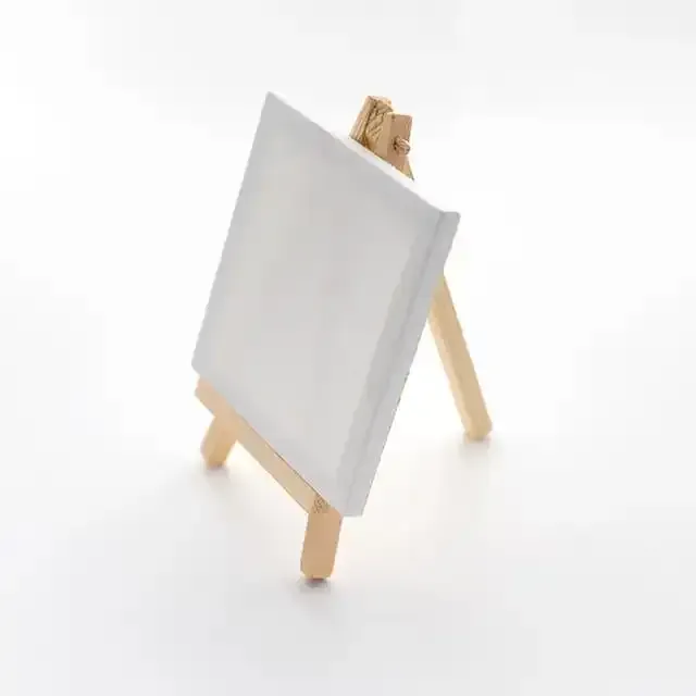10-x-10cm-canvas-with-stand-image-1.webp