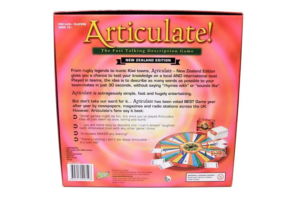 Articulate_Game_Nz_Edition_3.webp