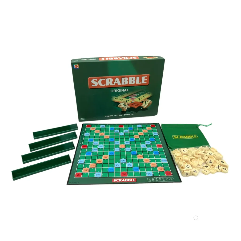 Scrabbleold.webp