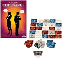 12-codenames-board-game-kids-mandi-original-imagdn686tyau9bk.webp