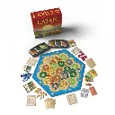 catan-6th-edition-en-catan-studios-board-games-200.webp