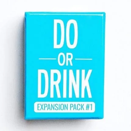 DO-OR-DRINK-EXPANSJION-PACK-1-BIGFUNLEBANON-1-430x430.webp