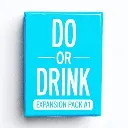 DO-OR-DRINK-EXPANSJION-PACK-1-BIGFUNLEBANON-1-430x430.webp