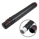 Mailing Telescoping Document Storage Tube