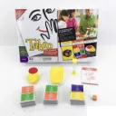 Taboo: The Game of Unspeakable Fun