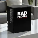 Bad People: Hilarious Party Game