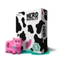 Herd Mentality – The Perfect Party Game
