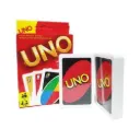UNO – The Classic Card Game