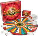 Articulate! Ultimate Board Game