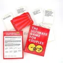 The Ultimate Game for Couples