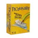 Pictionary – Classic Drawing & Guessing Game