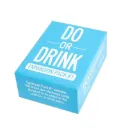 Do or Drink Party Game – Expansion Pack 1