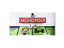 Monopoly – Classic Property Trading Board Game (Parker Brothers)