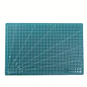 Cutting Mat A3 – Double Sided (PVC)