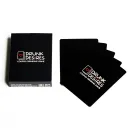 Drunk Desires: The Ultimate Drinking Card Game for Adults 