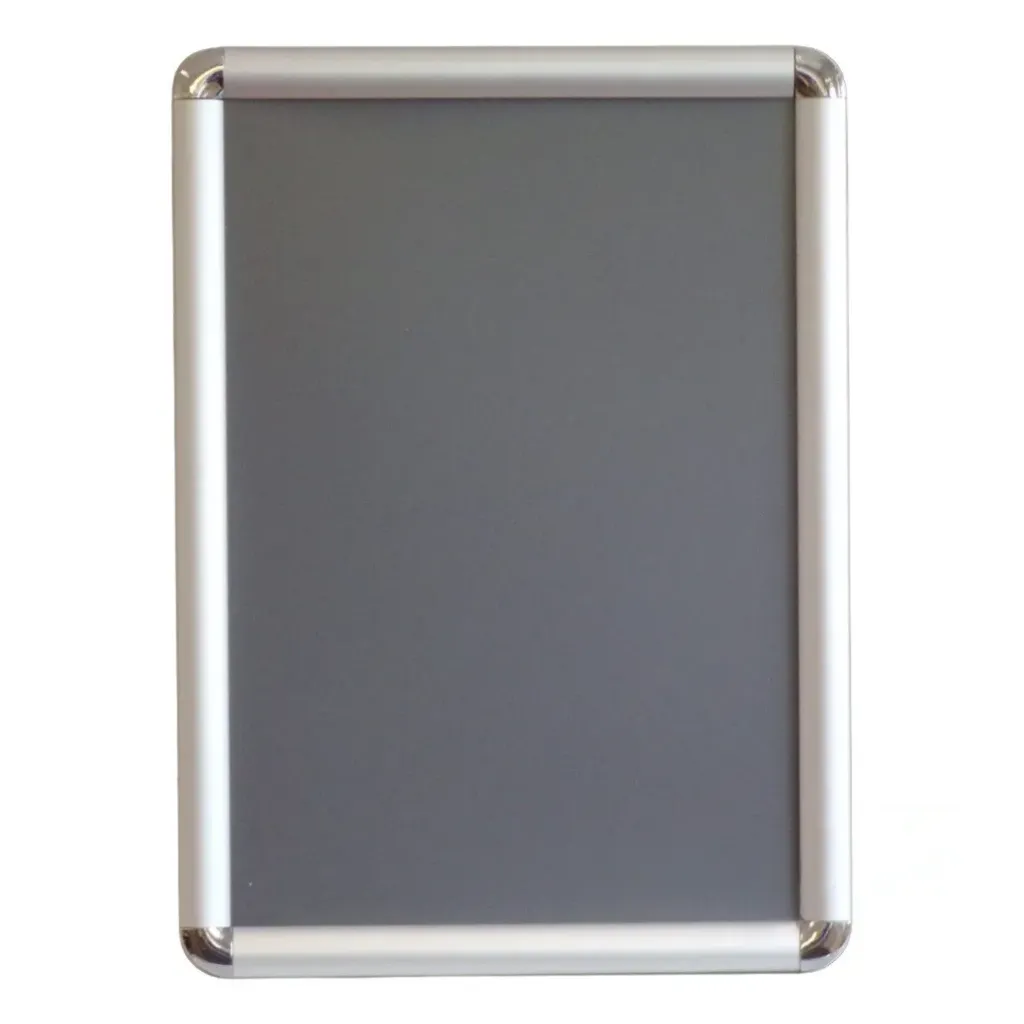 Snapper Frame A3: Versatile & High-Frequency Display