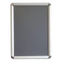 Snapper Frame A3: Versatile & High-Frequency Display