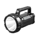 DP-7045: High-Reliability LED Searchlight Torch